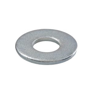 Structural Grade F436 Washer Hot Dipped Galvanized-Domestic