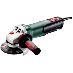Metabo WP13-125-Quick