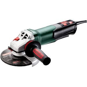 Metabo WP13-150 Quick