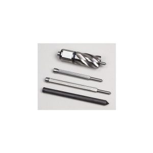 CS Unitec 7-3-302 Pilot Pin for 6-Series, 3/4", 3" Dia., 3" Depth for 3/4" Shanks